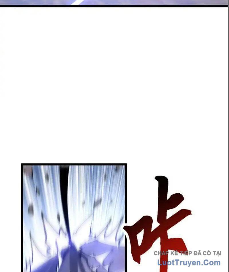 Triệu Hoán Ác Ma, Ta Đã Là Thâm Uyên - Chapter 46 - Page 33