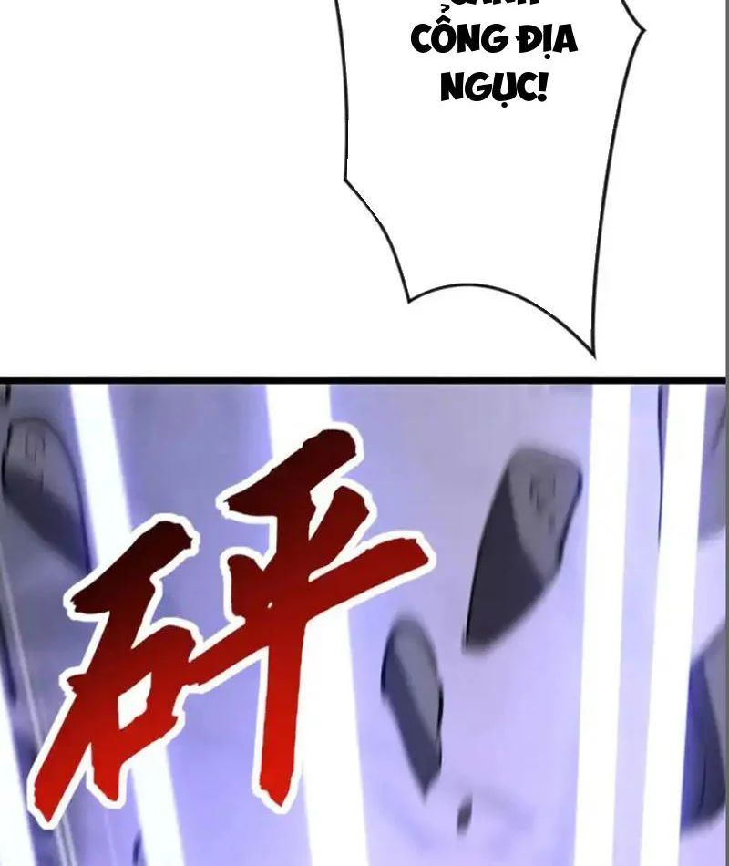 Triệu Hoán Ác Ma, Ta Đã Là Thâm Uyên - Chapter 46 - Page 35
