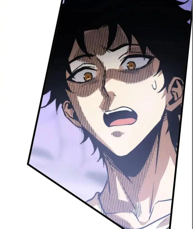 Triệu Hoán Ác Ma, Ta Đã Là Thâm Uyên - Chapter 46 - Page 37