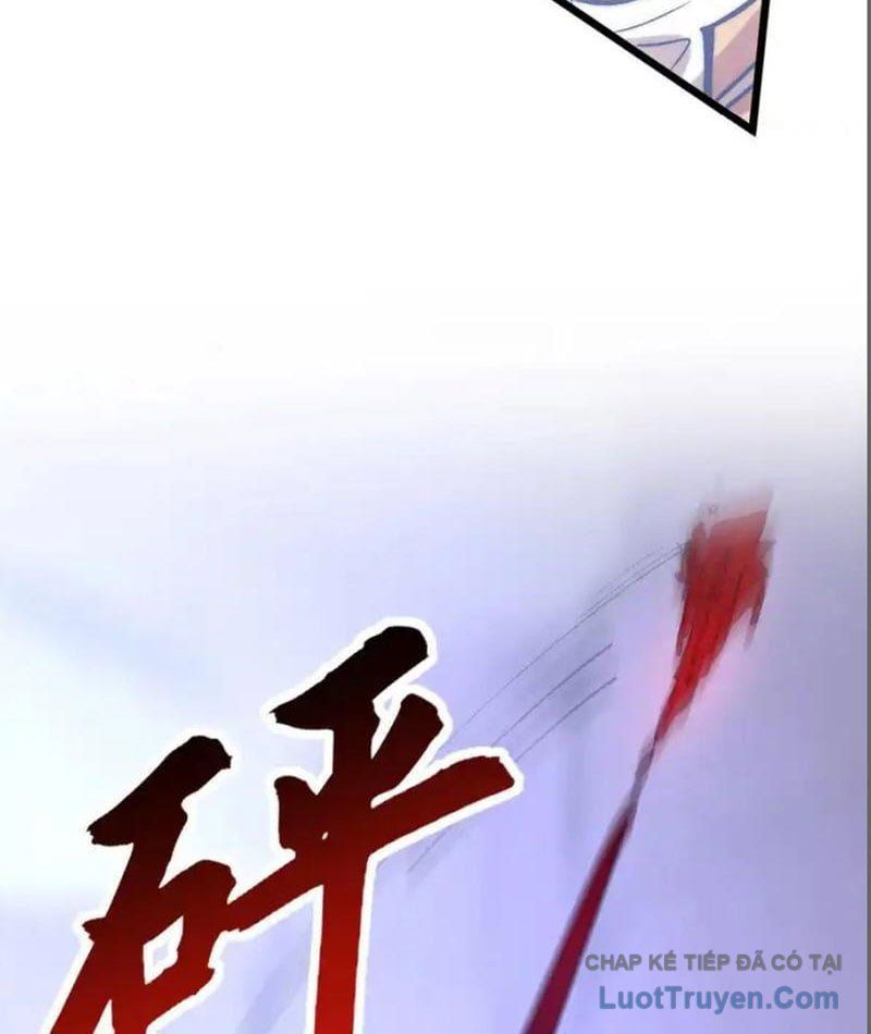 Triệu Hoán Ác Ma, Ta Đã Là Thâm Uyên - Chapter 46 - Page 38