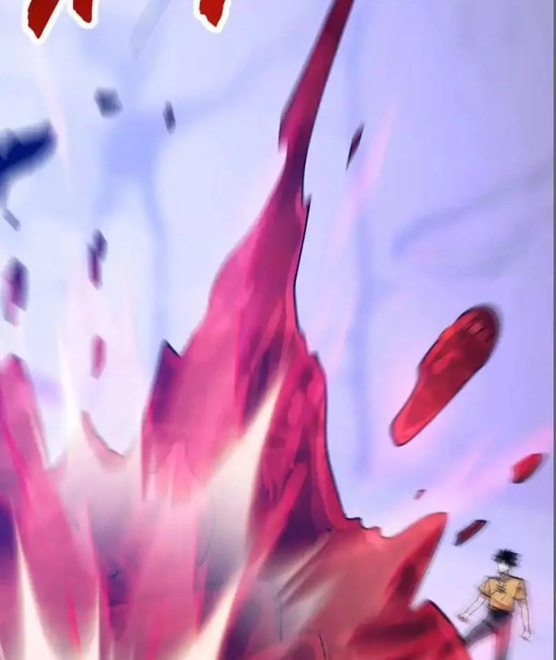 Triệu Hoán Ác Ma, Ta Đã Là Thâm Uyên - Chapter 46 - Page 39