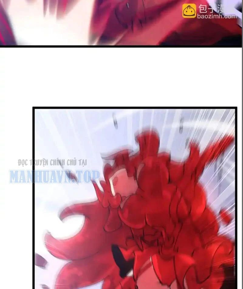 Triệu Hoán Ác Ma, Ta Đã Là Thâm Uyên - Chapter 46 - Page 40