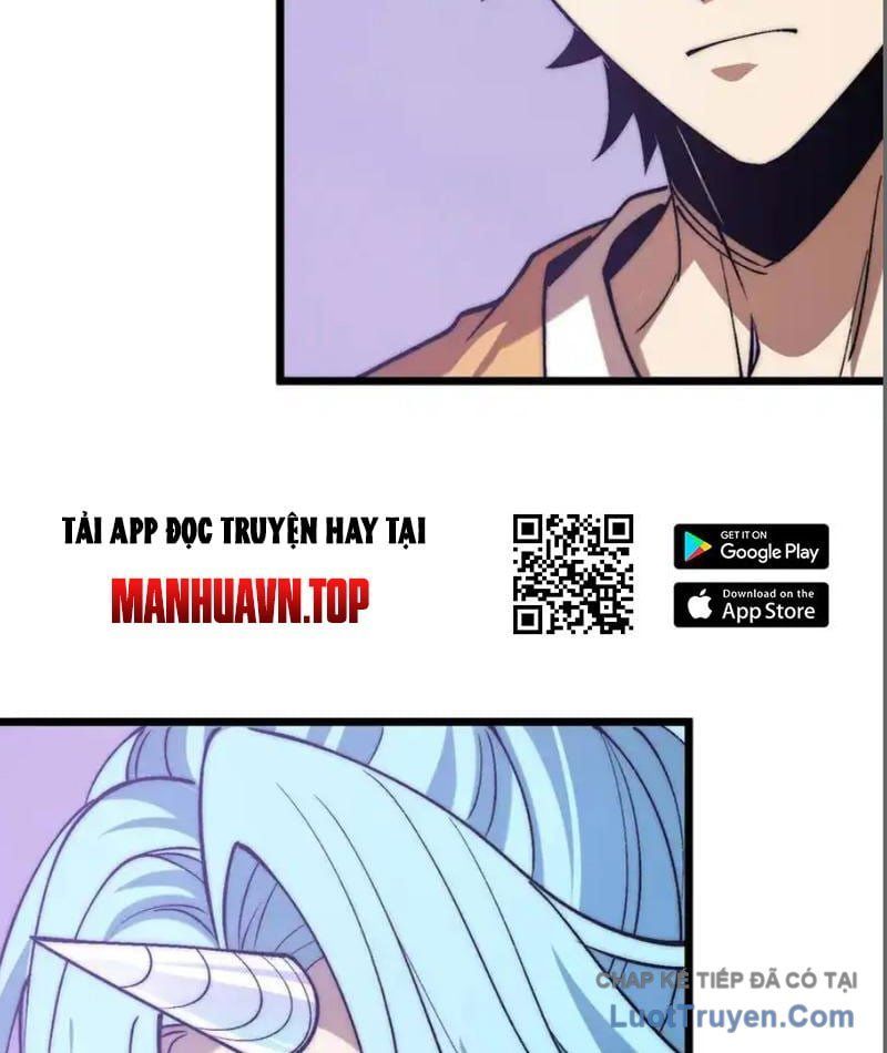 Triệu Hoán Ác Ma, Ta Đã Là Thâm Uyên - Chapter 46 - Page 48