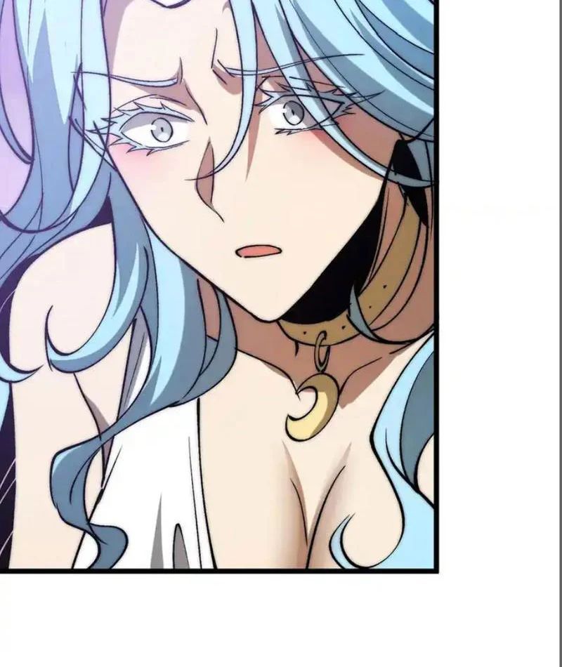 Triệu Hoán Ác Ma, Ta Đã Là Thâm Uyên - Chapter 46 - Page 49