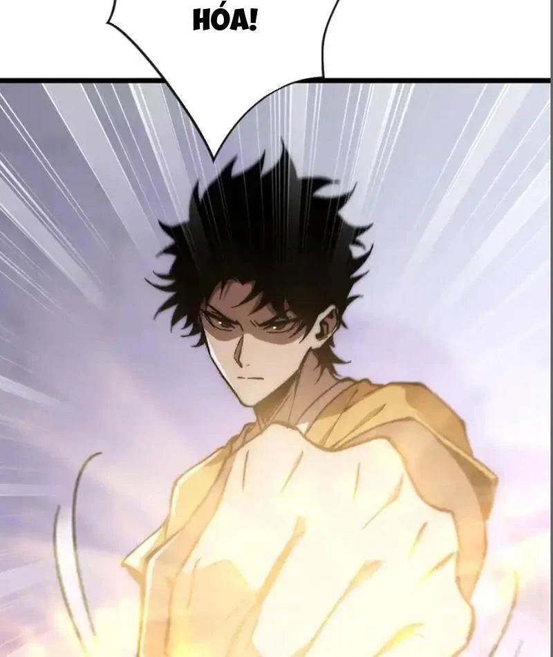 Triệu Hoán Ác Ma, Ta Đã Là Thâm Uyên - Chapter 46 - Page 5