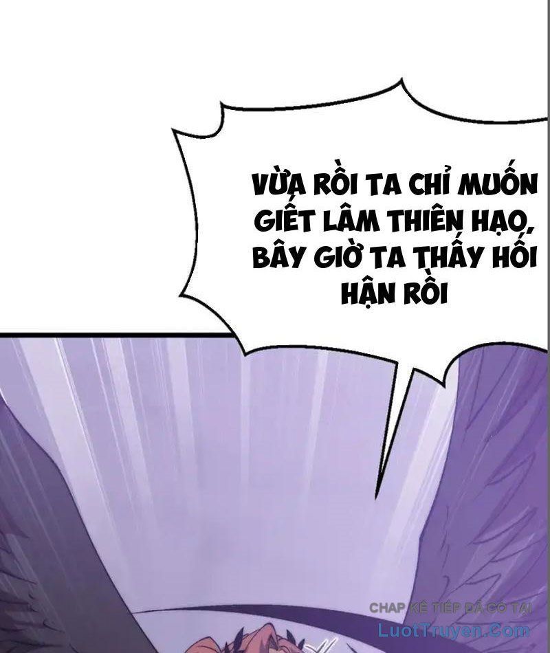 Triệu Hoán Ác Ma, Ta Đã Là Thâm Uyên - Chapter 46 - Page 50