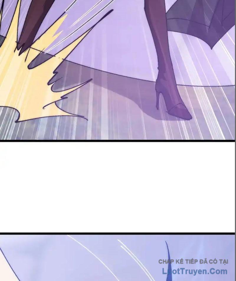 Triệu Hoán Ác Ma, Ta Đã Là Thâm Uyên - Chapter 46 - Page 52