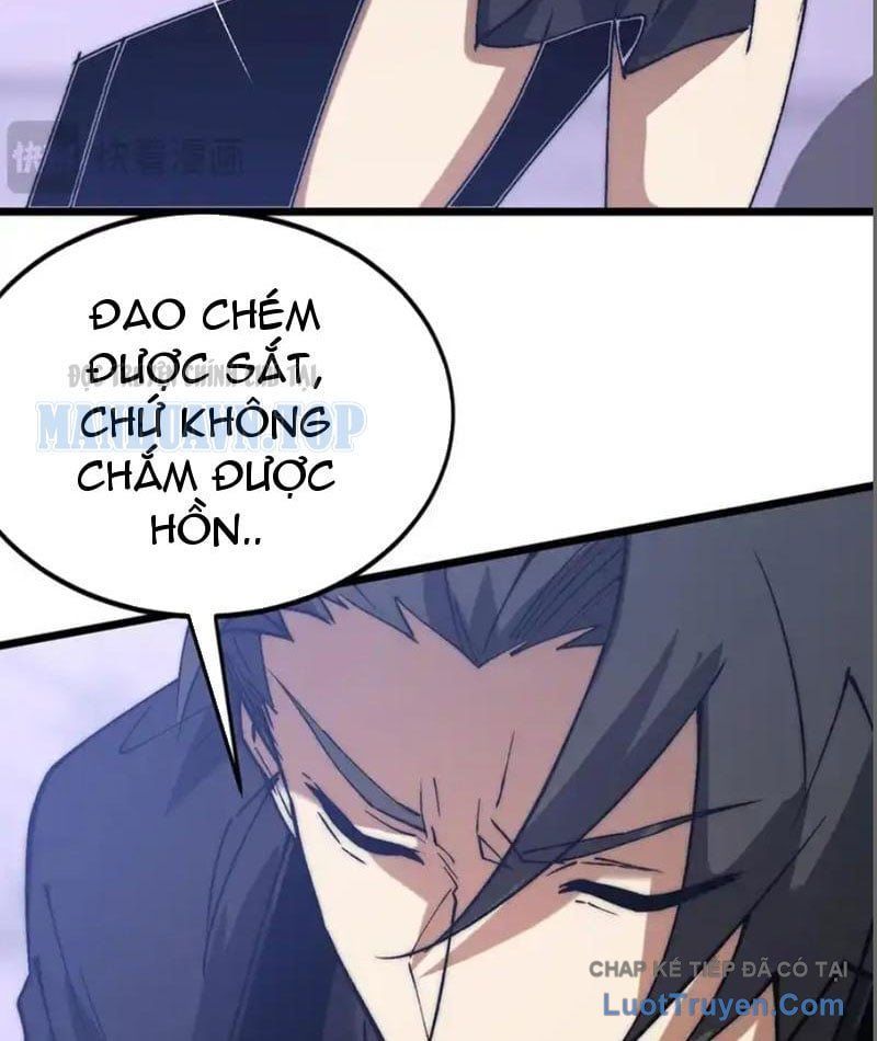 Triệu Hoán Ác Ma, Ta Đã Là Thâm Uyên - Chapter 46 - Page 56