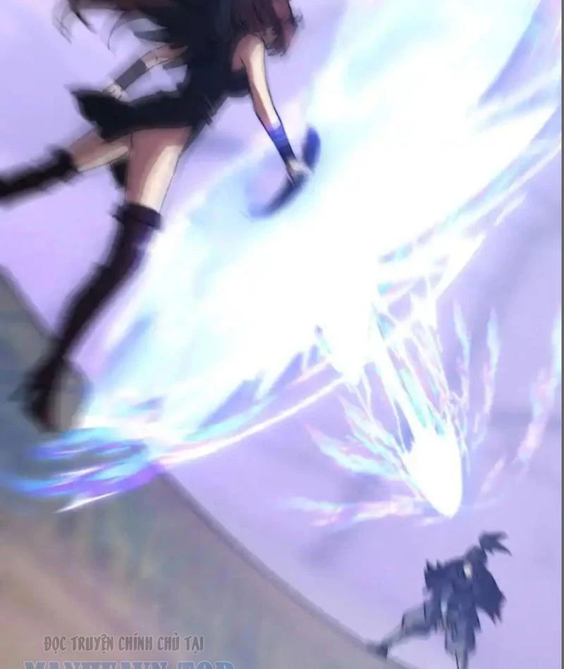 Triệu Hoán Ác Ma, Ta Đã Là Thâm Uyên - Chapter 46 - Page 58