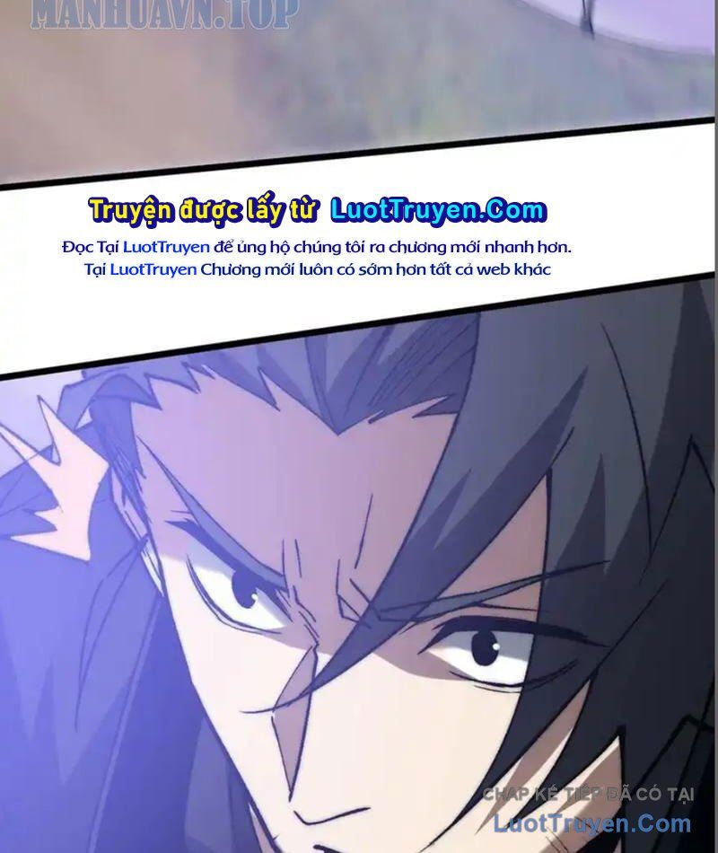 Triệu Hoán Ác Ma, Ta Đã Là Thâm Uyên - Chapter 46 - Page 59