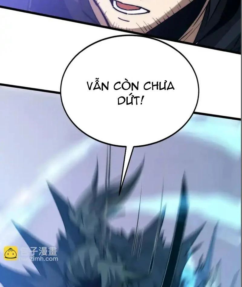Triệu Hoán Ác Ma, Ta Đã Là Thâm Uyên - Chapter 46 - Page 60