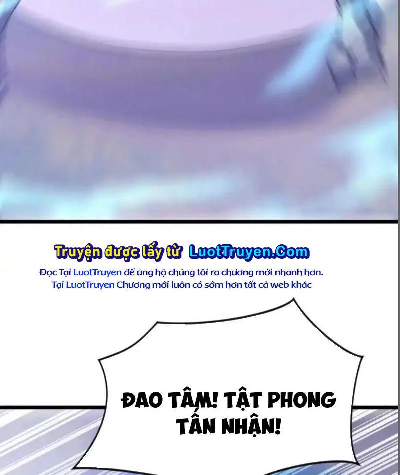 Triệu Hoán Ác Ma, Ta Đã Là Thâm Uyên - Chapter 46 - Page 62