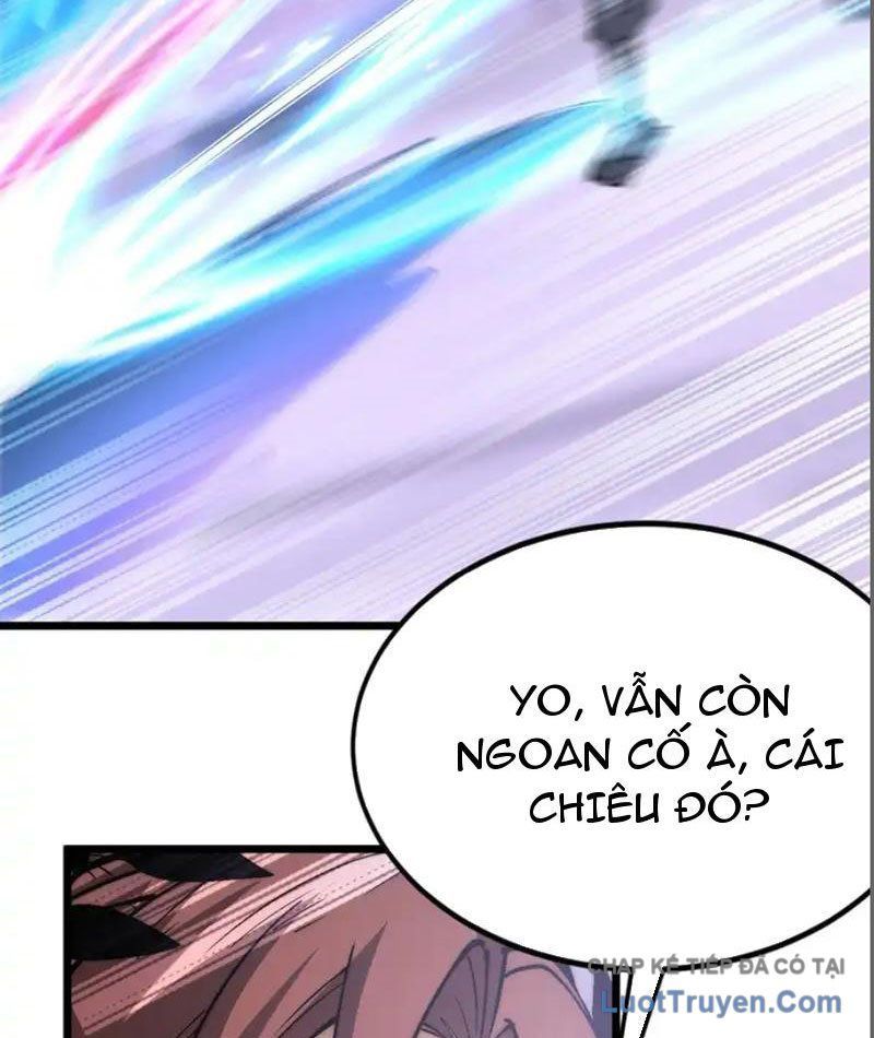 Triệu Hoán Ác Ma, Ta Đã Là Thâm Uyên - Chapter 46 - Page 64