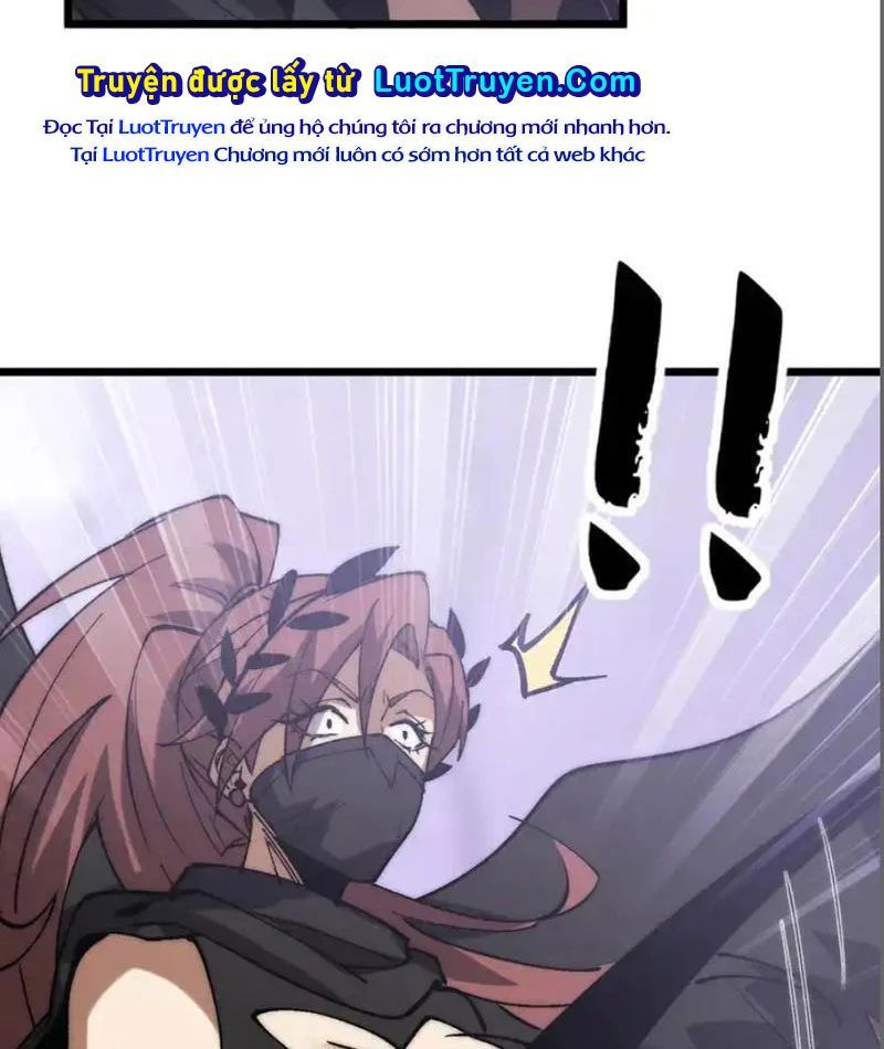 Triệu Hoán Ác Ma, Ta Đã Là Thâm Uyên - Chapter 46 - Page 66