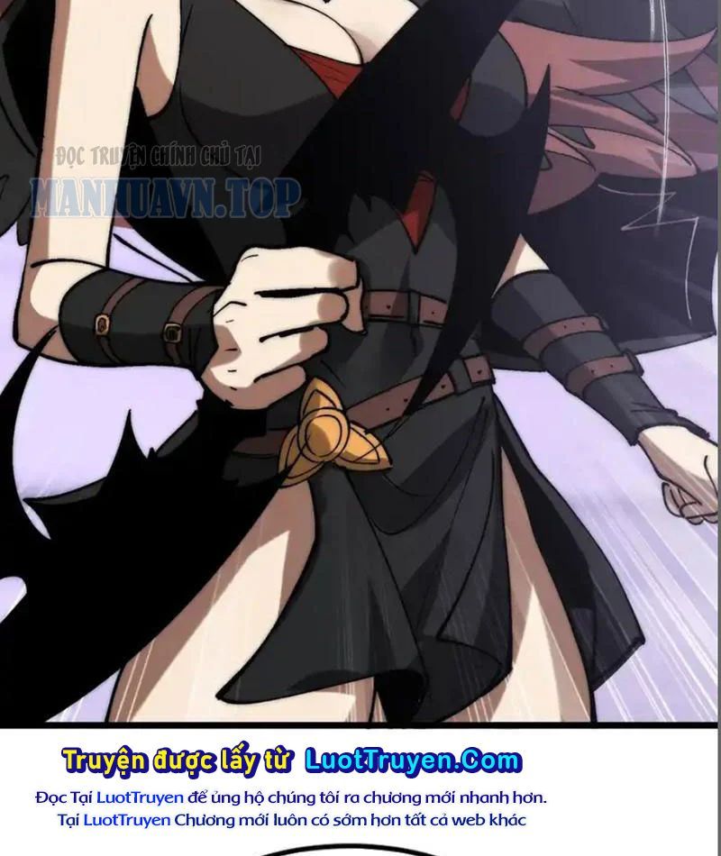 Triệu Hoán Ác Ma, Ta Đã Là Thâm Uyên - Chapter 46 - Page 67