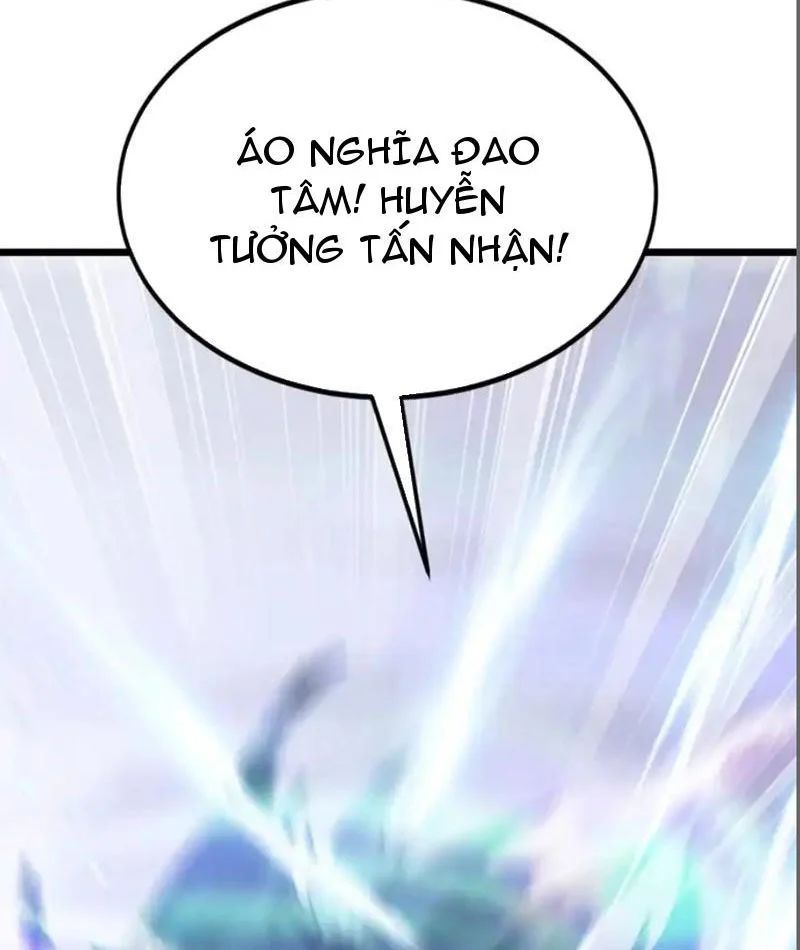 Triệu Hoán Ác Ma, Ta Đã Là Thâm Uyên - Chapter 46 - Page 68
