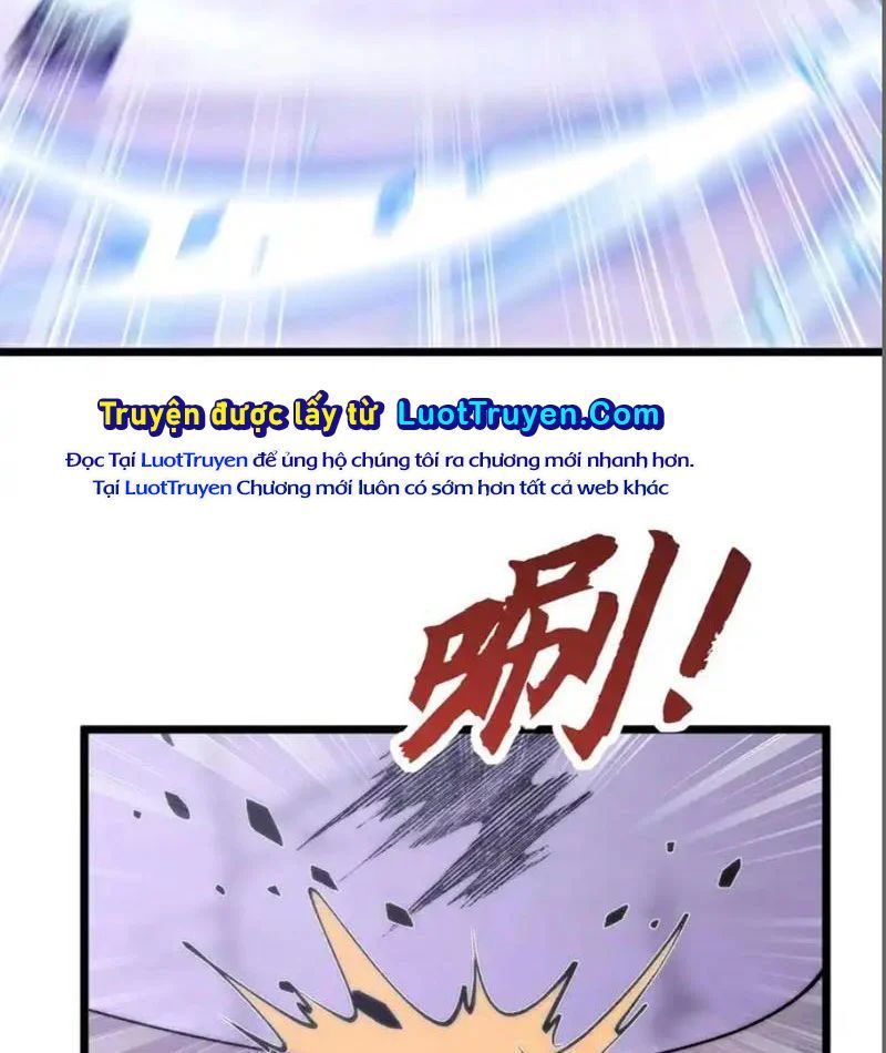 Triệu Hoán Ác Ma, Ta Đã Là Thâm Uyên - Chapter 46 - Page 70