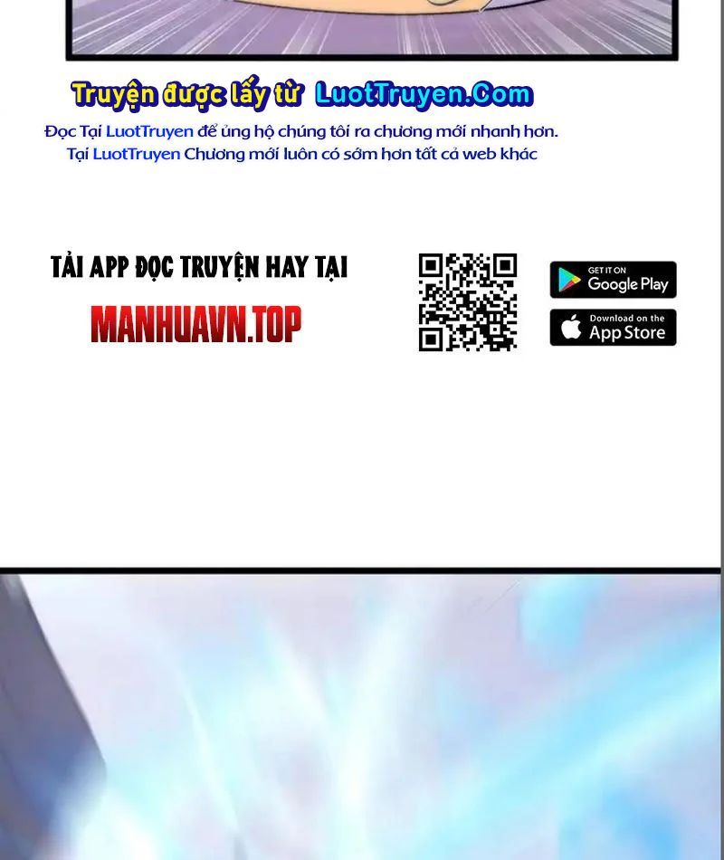 Triệu Hoán Ác Ma, Ta Đã Là Thâm Uyên - Chapter 46 - Page 71