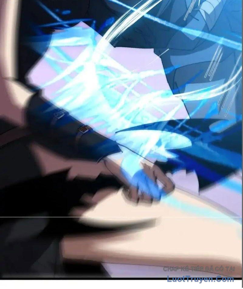 Triệu Hoán Ác Ma, Ta Đã Là Thâm Uyên - Chapter 46 - Page 73