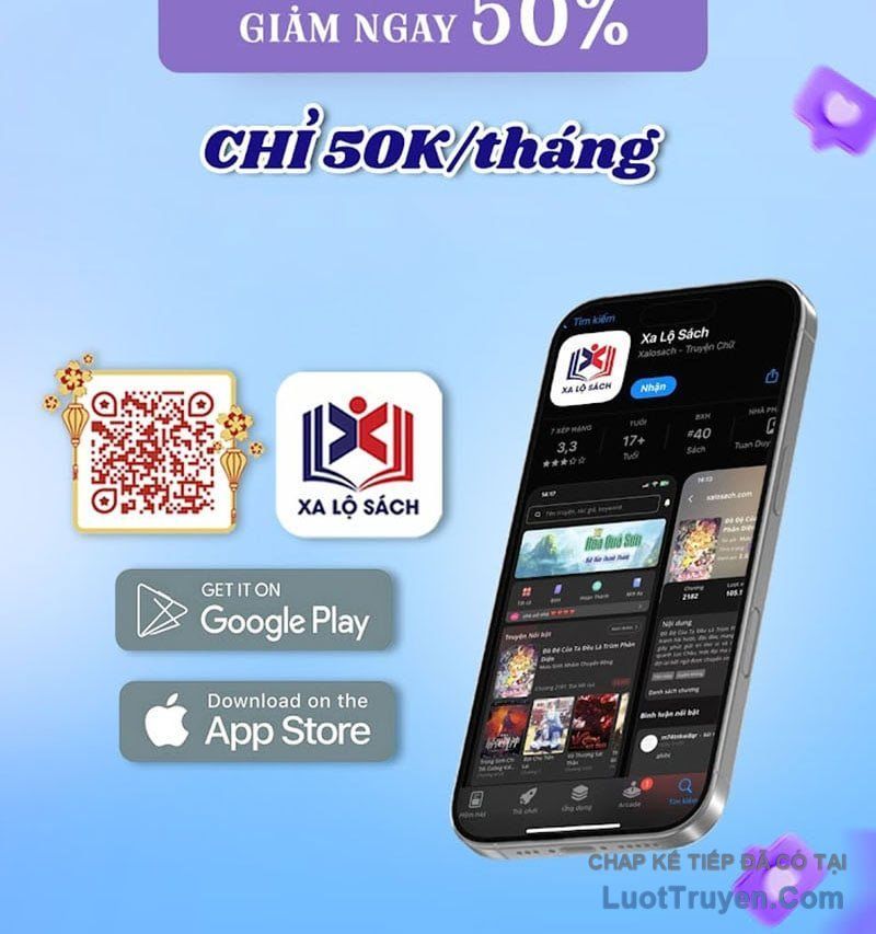 Triệu Hoán Ác Ma, Ta Đã Là Thâm Uyên - Chapter 46 - Page 75