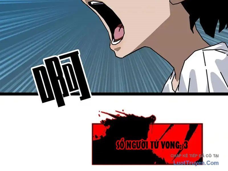 Vương Tạc - Chapter 32 - Page 10