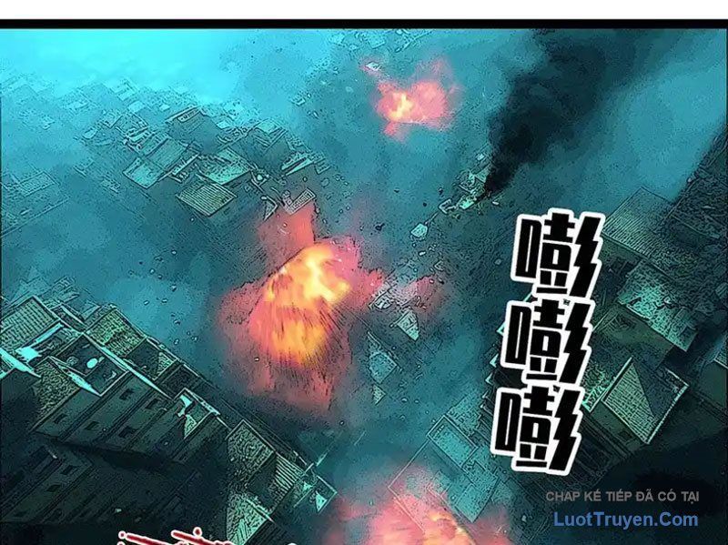 Vương Tạc - Chapter 32 - Page 11