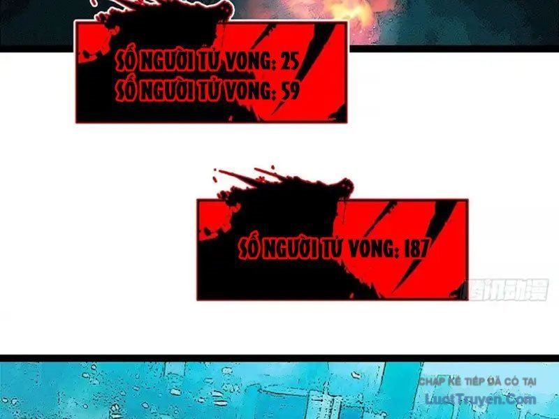 Vương Tạc - Chapter 32 - Page 12