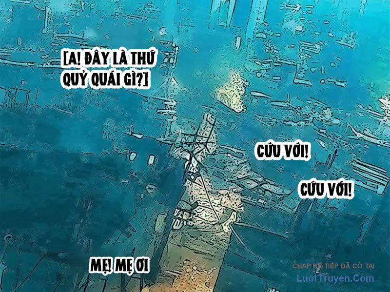 Vương Tạc - Chapter 32 - Page 13