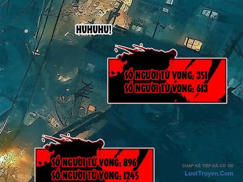 Vương Tạc - Chapter 32 - Page 14