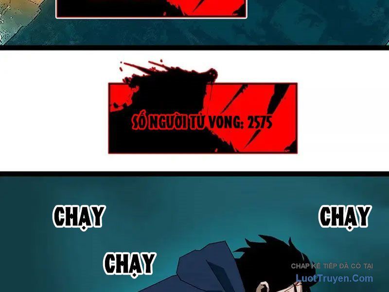 Vương Tạc - Chapter 32 - Page 15