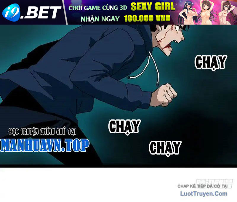 Vương Tạc - Chapter 32 - Page 16