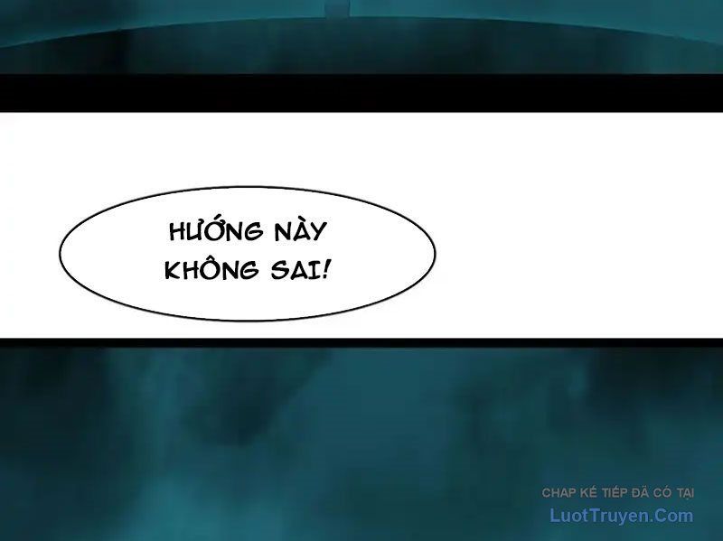 Vương Tạc - Chapter 32 - Page 18