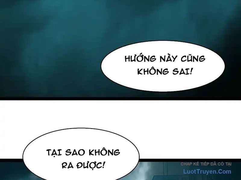 Vương Tạc - Chapter 32 - Page 19