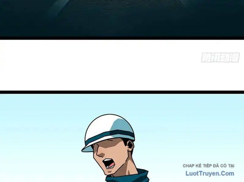 Vương Tạc - Chapter 32 - Page 21