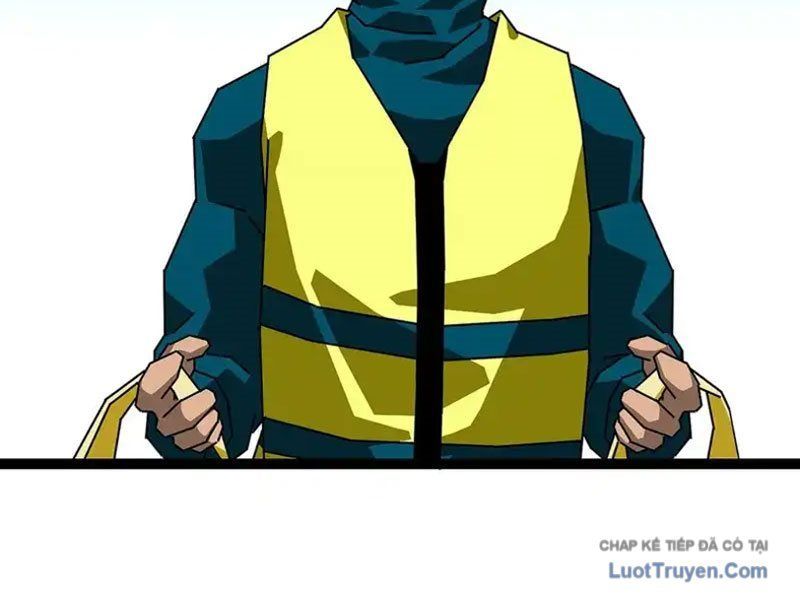 Vương Tạc - Chapter 32 - Page 22