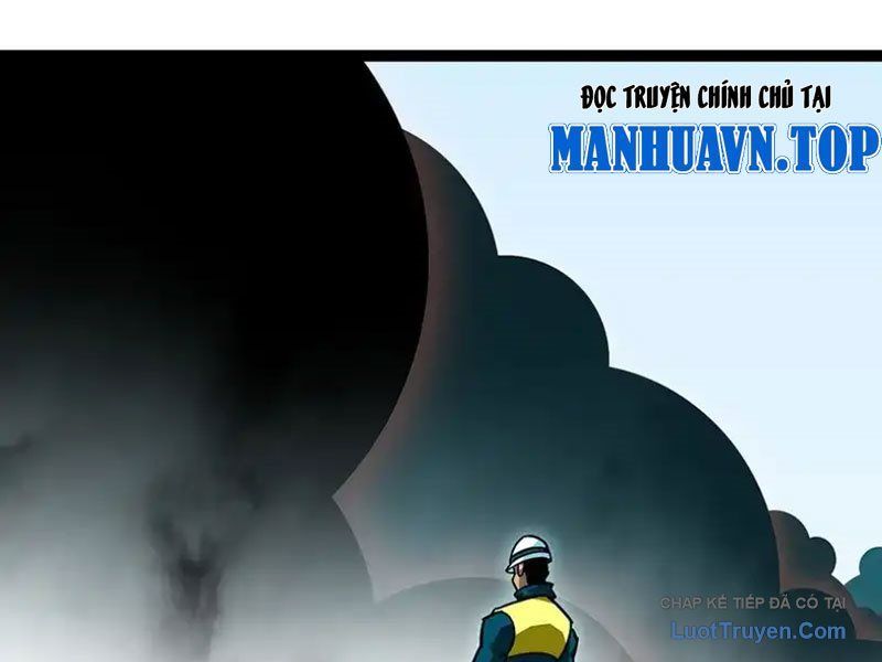 Vương Tạc - Chapter 32 - Page 23