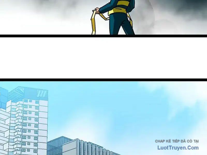 Vương Tạc - Chapter 32 - Page 24
