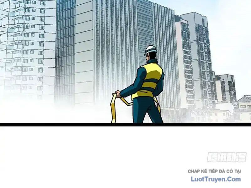 Vương Tạc - Chapter 32 - Page 25