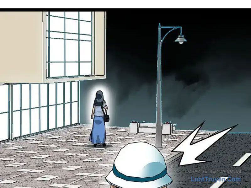 Vương Tạc - Chapter 32 - Page 26