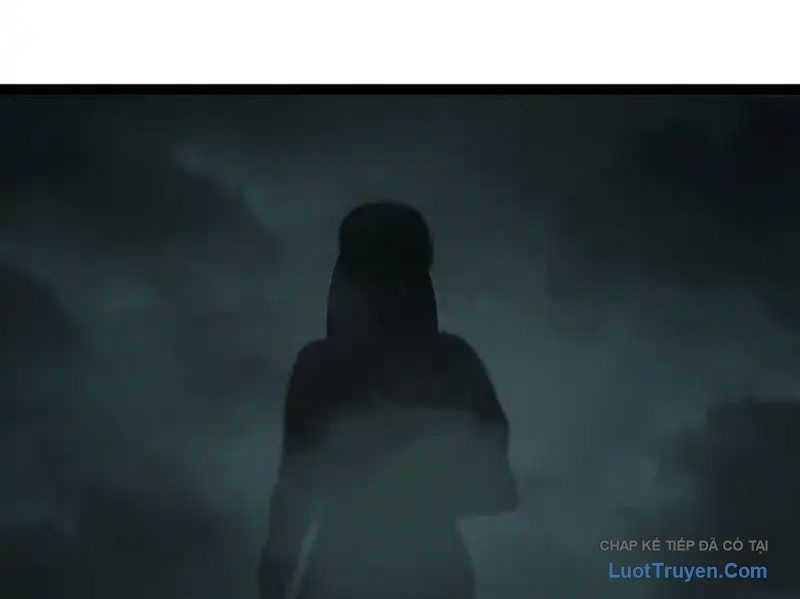 Vương Tạc - Chapter 32 - Page 29