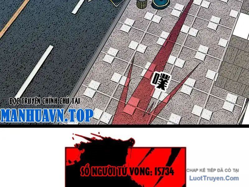 Vương Tạc - Chapter 32 - Page 31