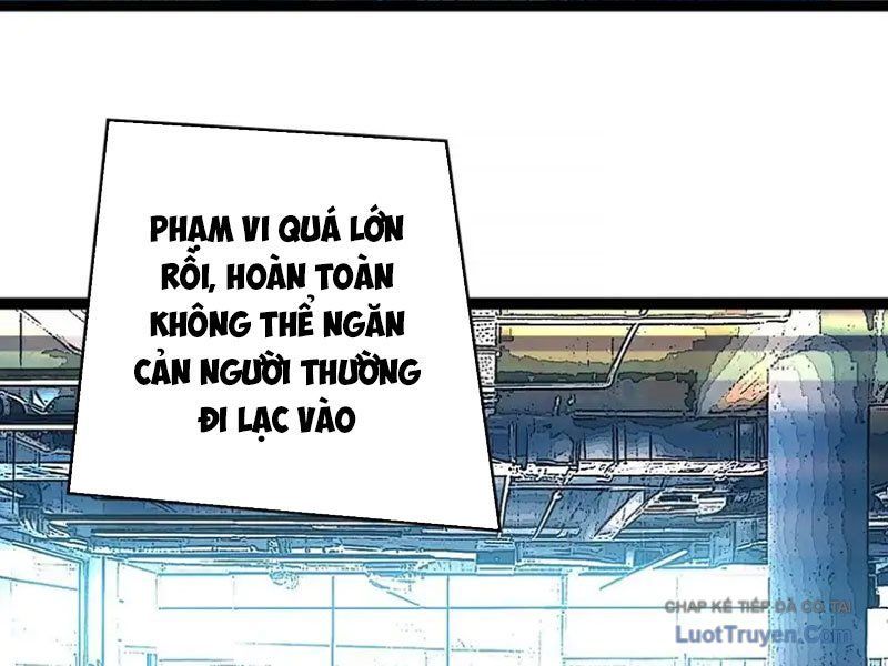 Vương Tạc - Chapter 32 - Page 33