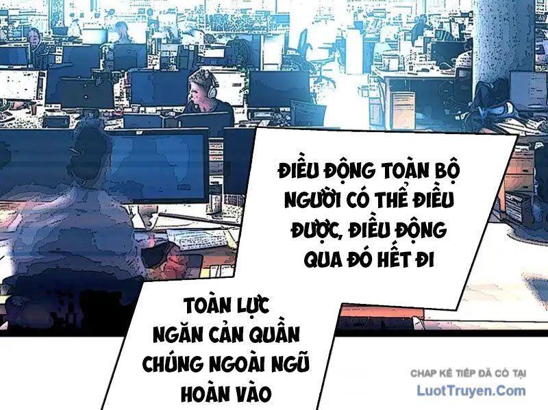 Vương Tạc - Chapter 32 - Page 34