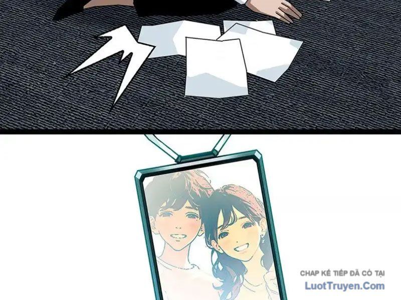 Vương Tạc - Chapter 32 - Page 36