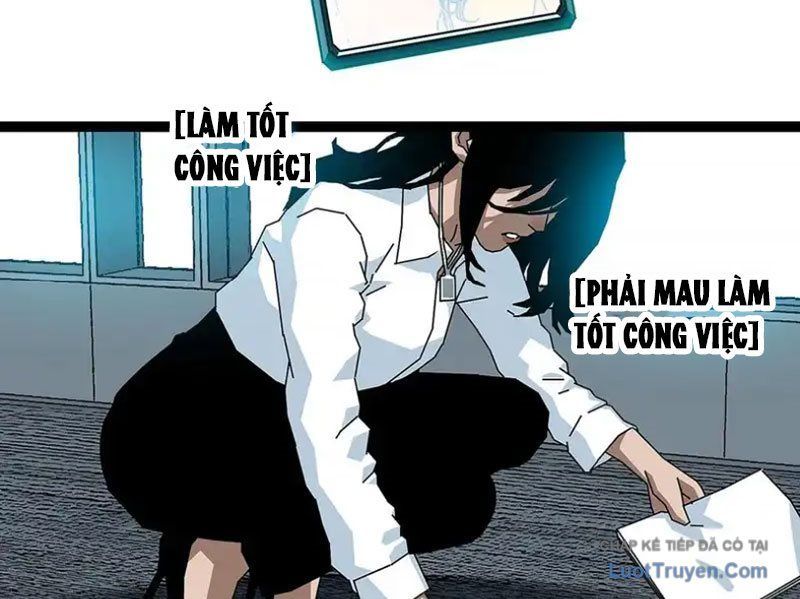 Vương Tạc - Chapter 32 - Page 37