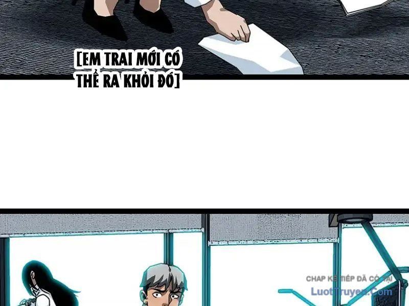 Vương Tạc - Chapter 32 - Page 38