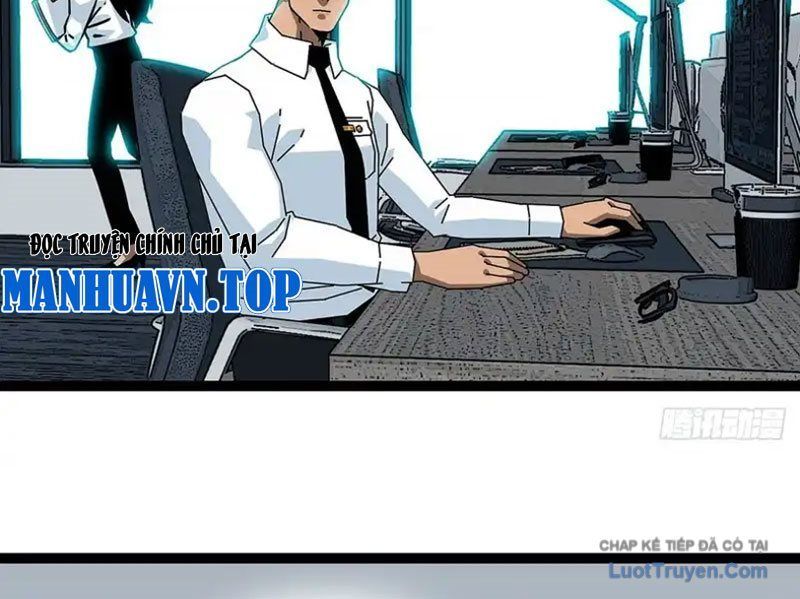 Vương Tạc - Chapter 32 - Page 39