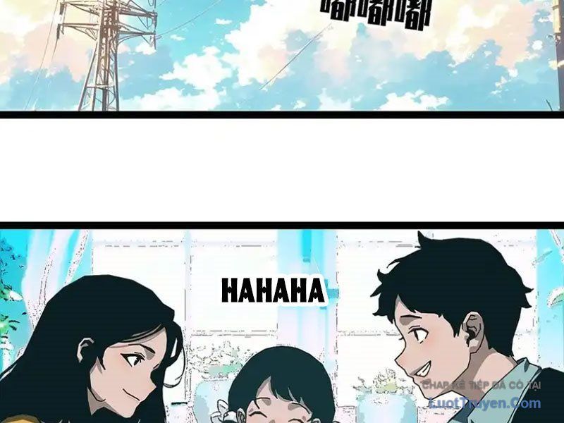 Vương Tạc - Chapter 32 - Page 4