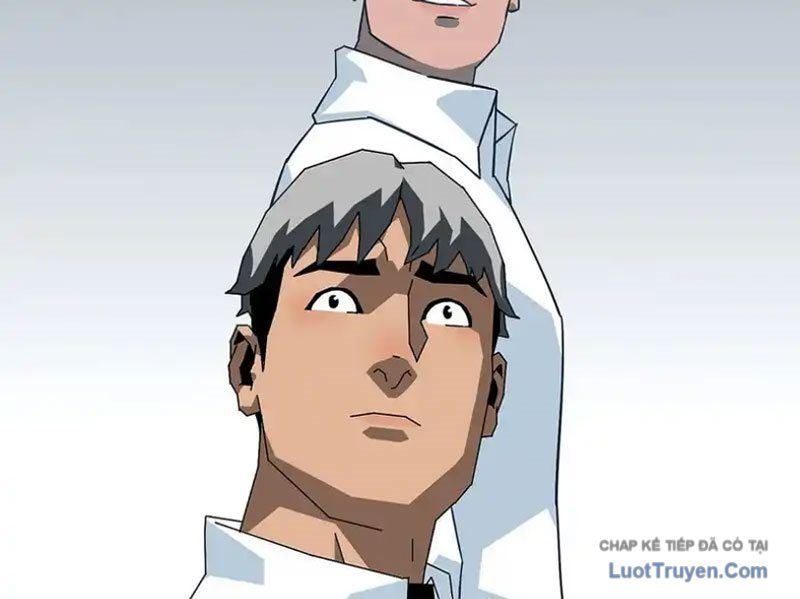 Vương Tạc - Chapter 32 - Page 42