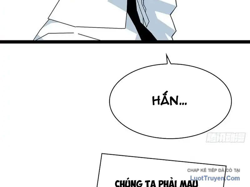 Vương Tạc - Chapter 32 - Page 43